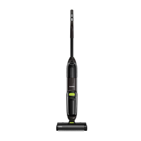 Aspirateur balai balai sans fil EUREKA NEW400 Aspirateur balai balai sans fil EUREKA NEW400